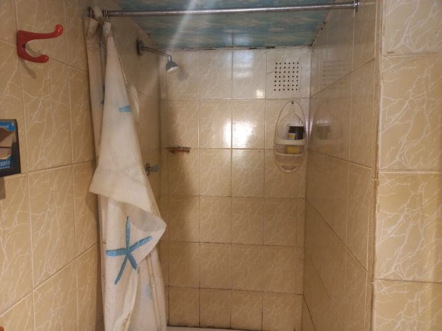 4 Bedroom Property for Sale in Portlands Western Cape